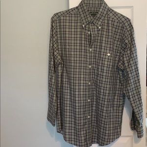 BRAND NEW - ORVIS DRESS SHIRT